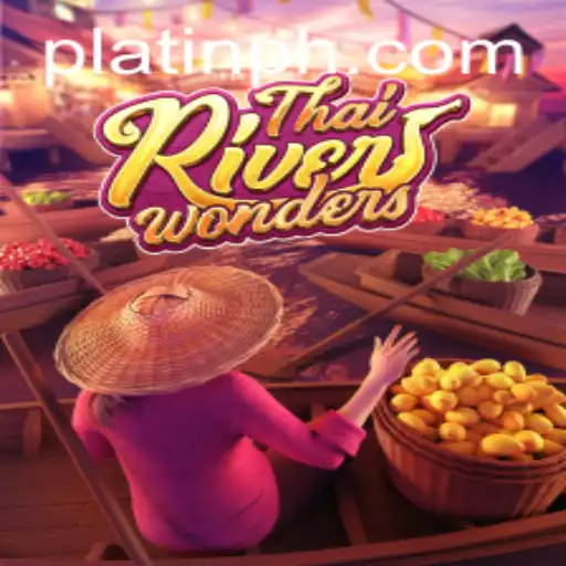 Discover the Thrills of ThaiRiverWonders at Platincasino