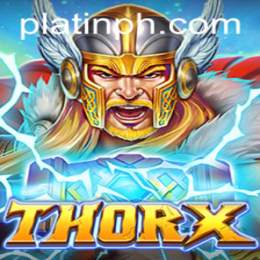 ThorX: A Comprehensive Guide to the Latest Platincasino Marvel