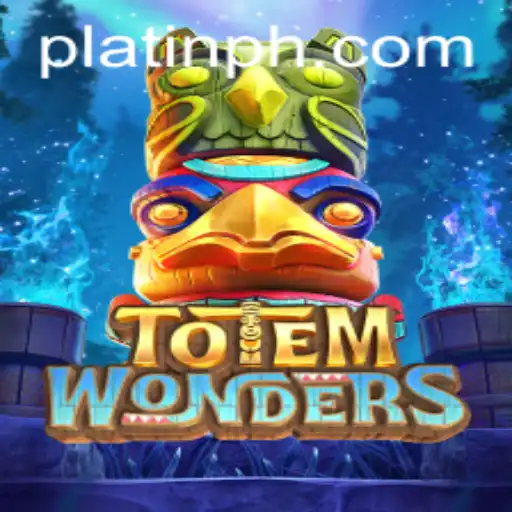 Discovering the Thrills of TotemWonders at Platincasino