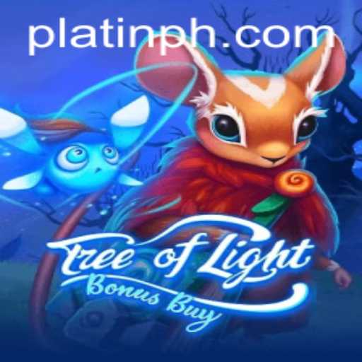 Exploring the Enchantment of TreeOfLightBonusBuy at Platincasino