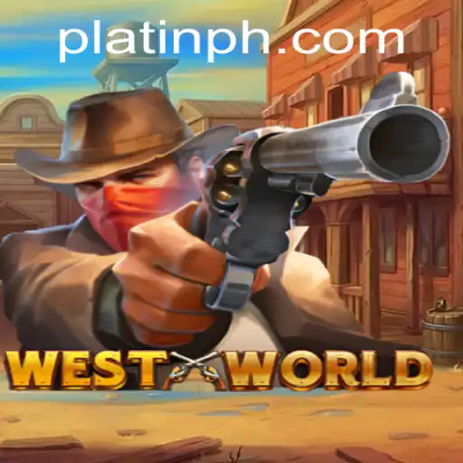 WestWorld: A Thrilling Gameplay Experience at Platincasino