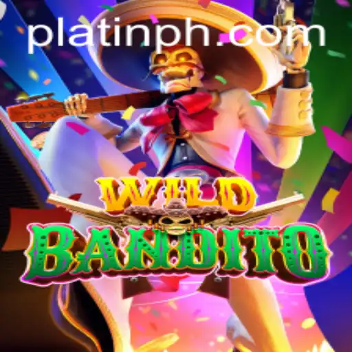 Exploring WildBandito at Platincasino