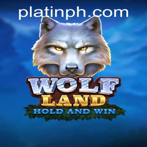 Exploring the Thrilling World of WolfLand at Platincasino